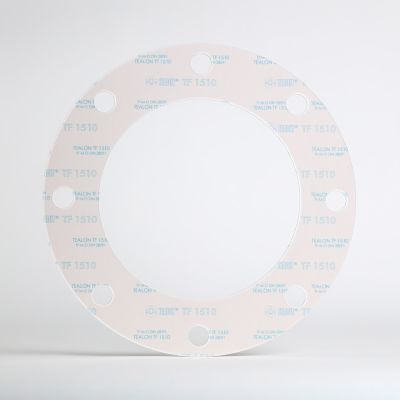 Etansare plata standard - TF 1510